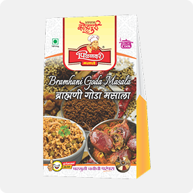 Badam Pista Milk Mix 200g